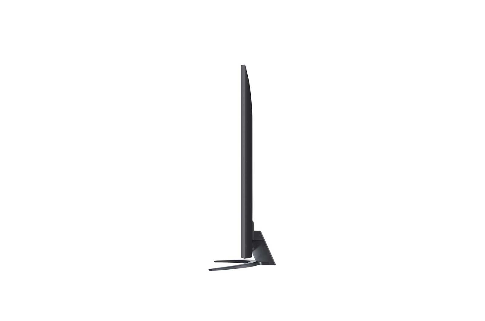 LG 75UP78003LB TV – image 4