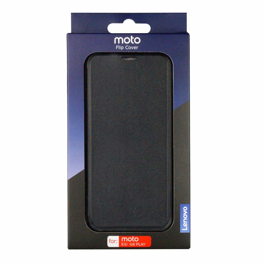 Motorola PTM7C01704 mobile phone case – image 6