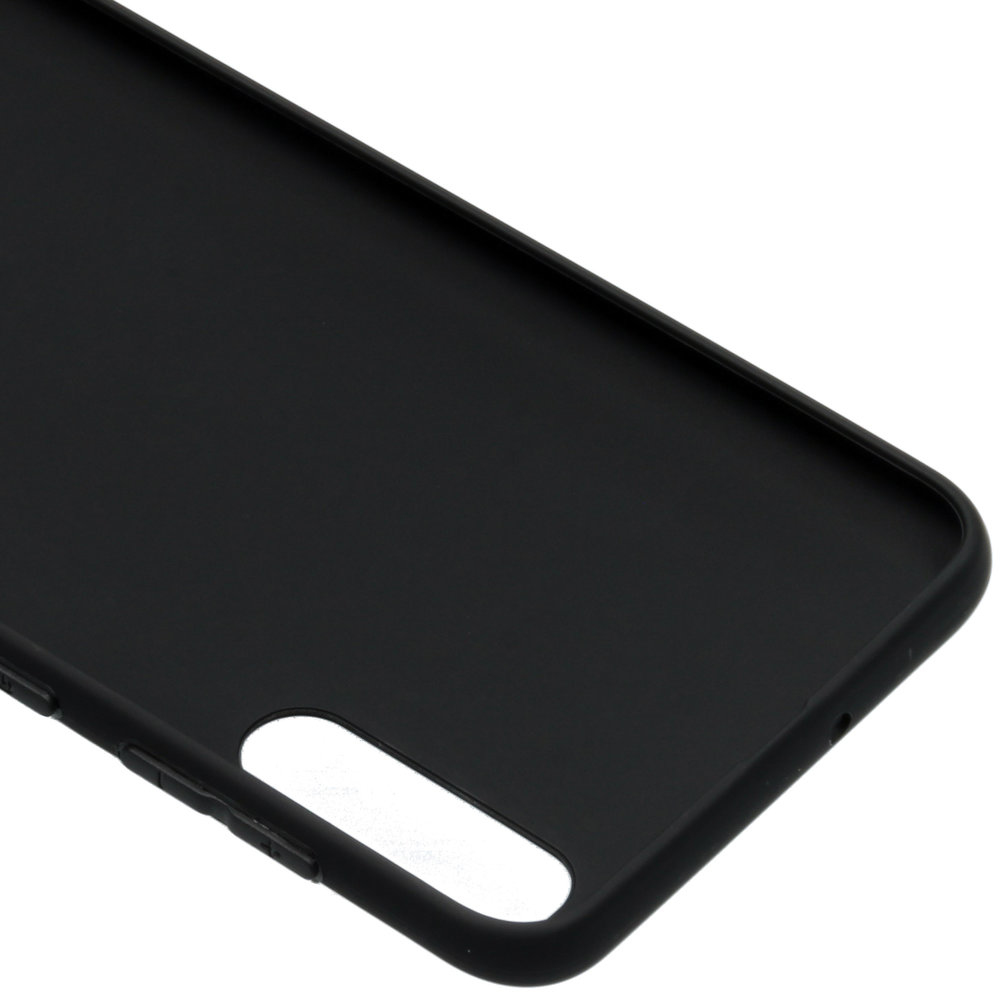 Selencia A505FN31847002 mobile phone case – image 4