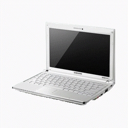 Samsung N NC10-KA03 Intel Pentium Mobile N270 Netbook – image 2