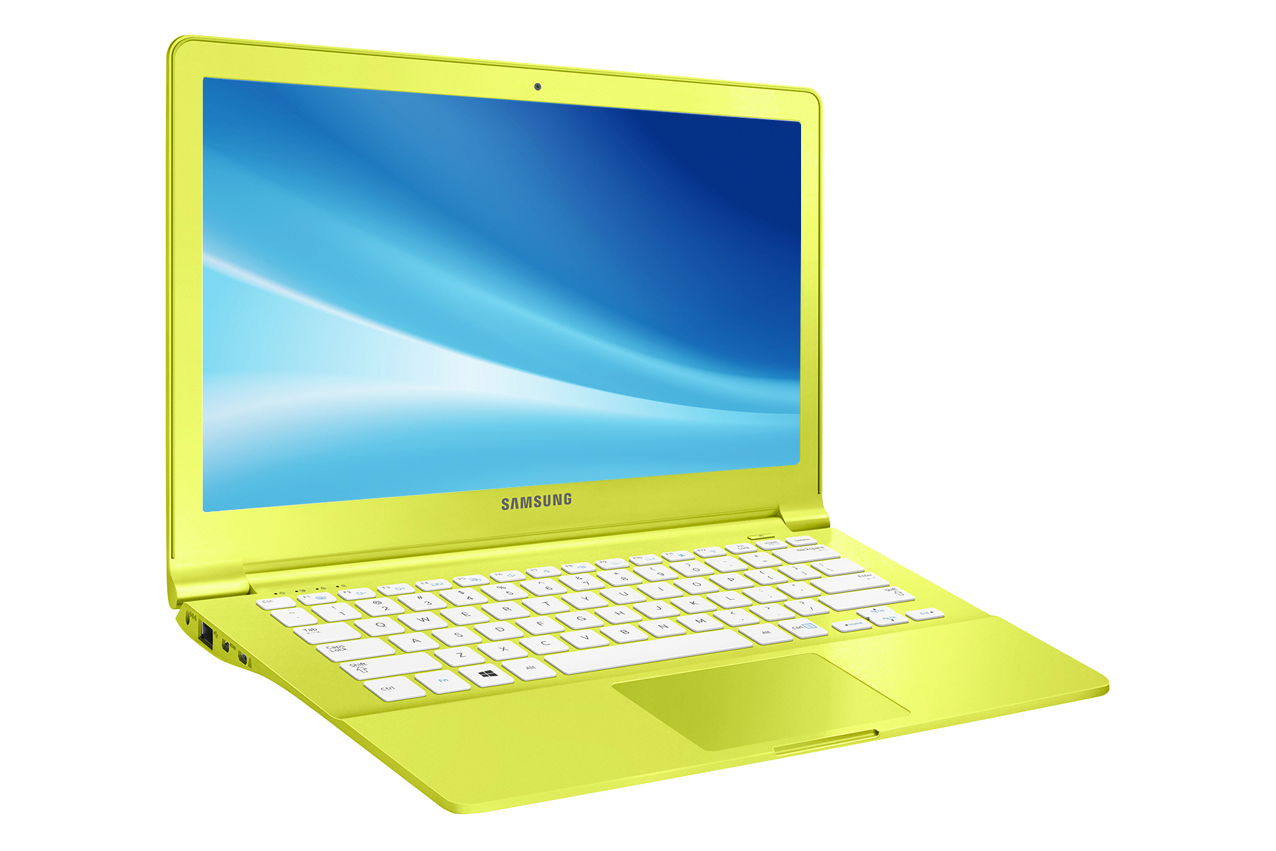 Samsung ATIV NP910S3G-K04CN laptop Intel® Core™ i3 i3-4020Y – image 4