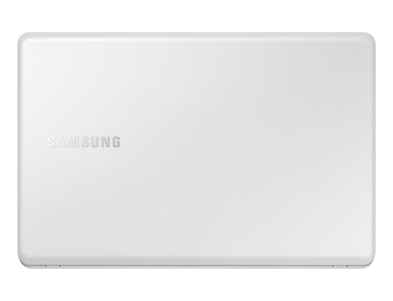 Samsung 5 NT500R5M-X58D laptop Intel® Core™ i5 i5-7200U – image 7