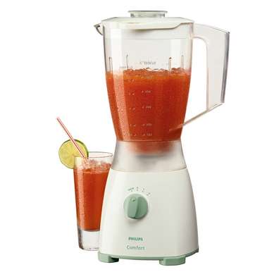 Philips Comfort Blender HR 1720