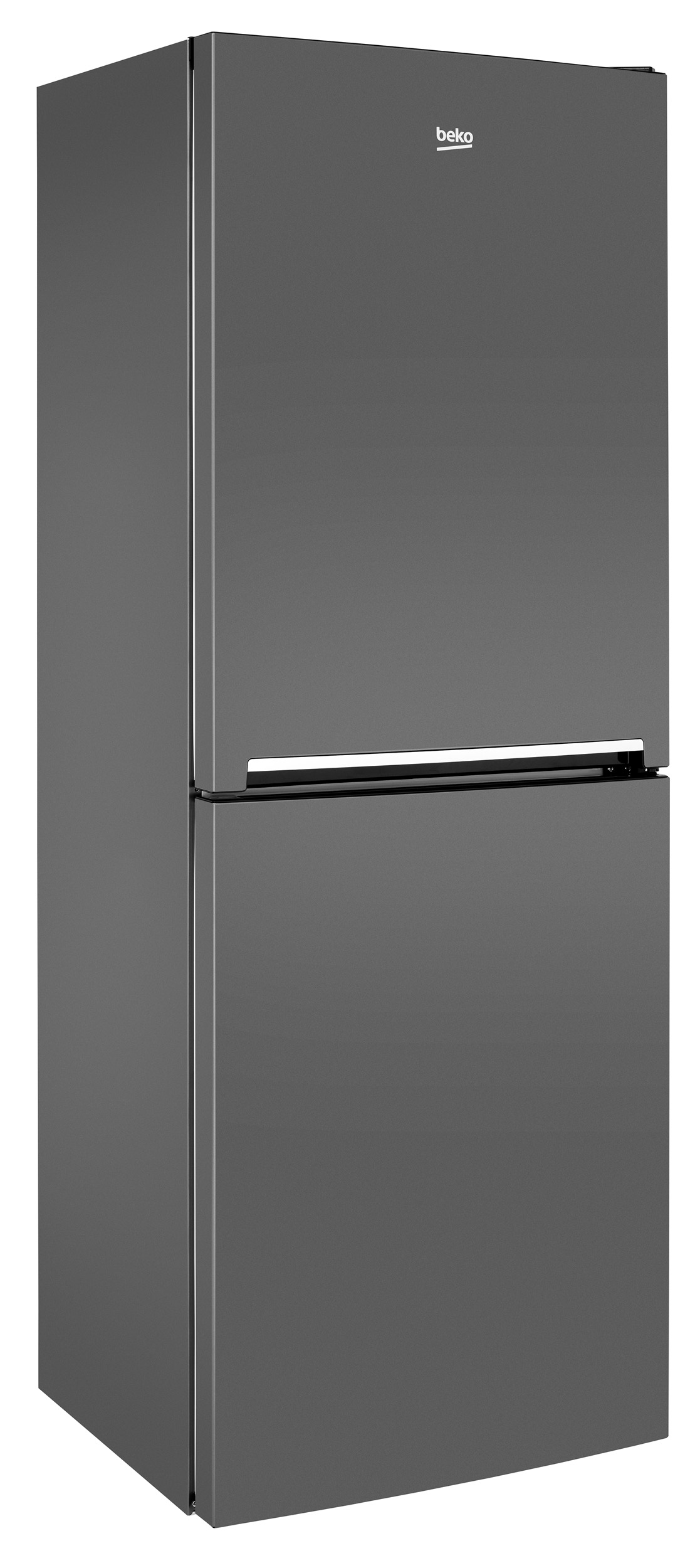 Beko CXFG3790G Freestanding Frost Free Fridge Freezer with Freezer Guard – image 2