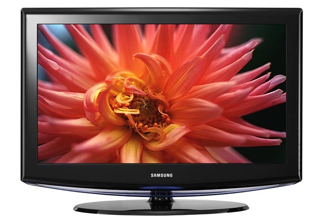 Samsung LE-32R83B TV
