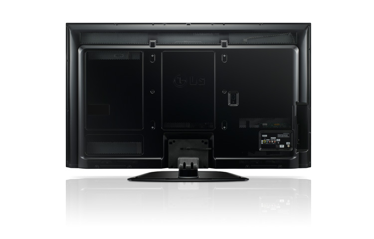 LG 50PH670S TV 127 cm (50") Full HD Wi-Fi Black – image 6