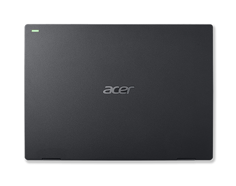 Acer TravelMate B118-M-C2UL Intel® Celeron® N4000 Laptop – image 4