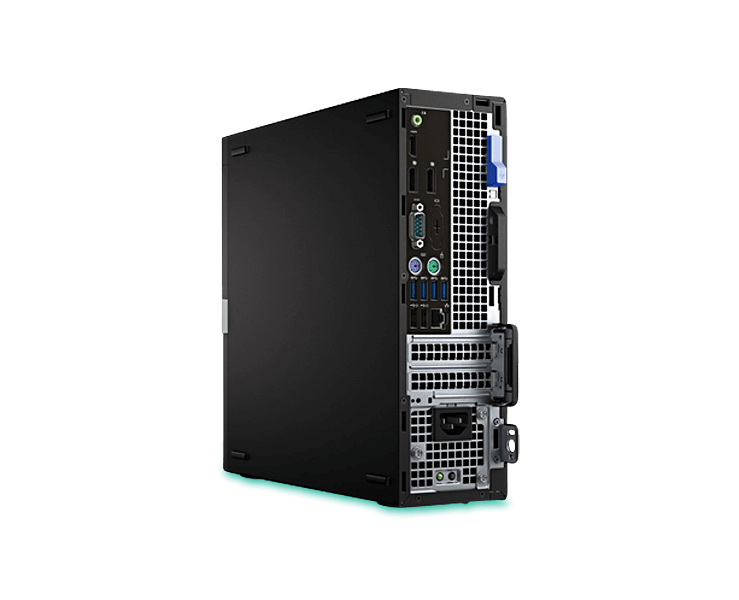 Flex IT Dell OptiPlex 7040 SFF (Refurbished) – image 3