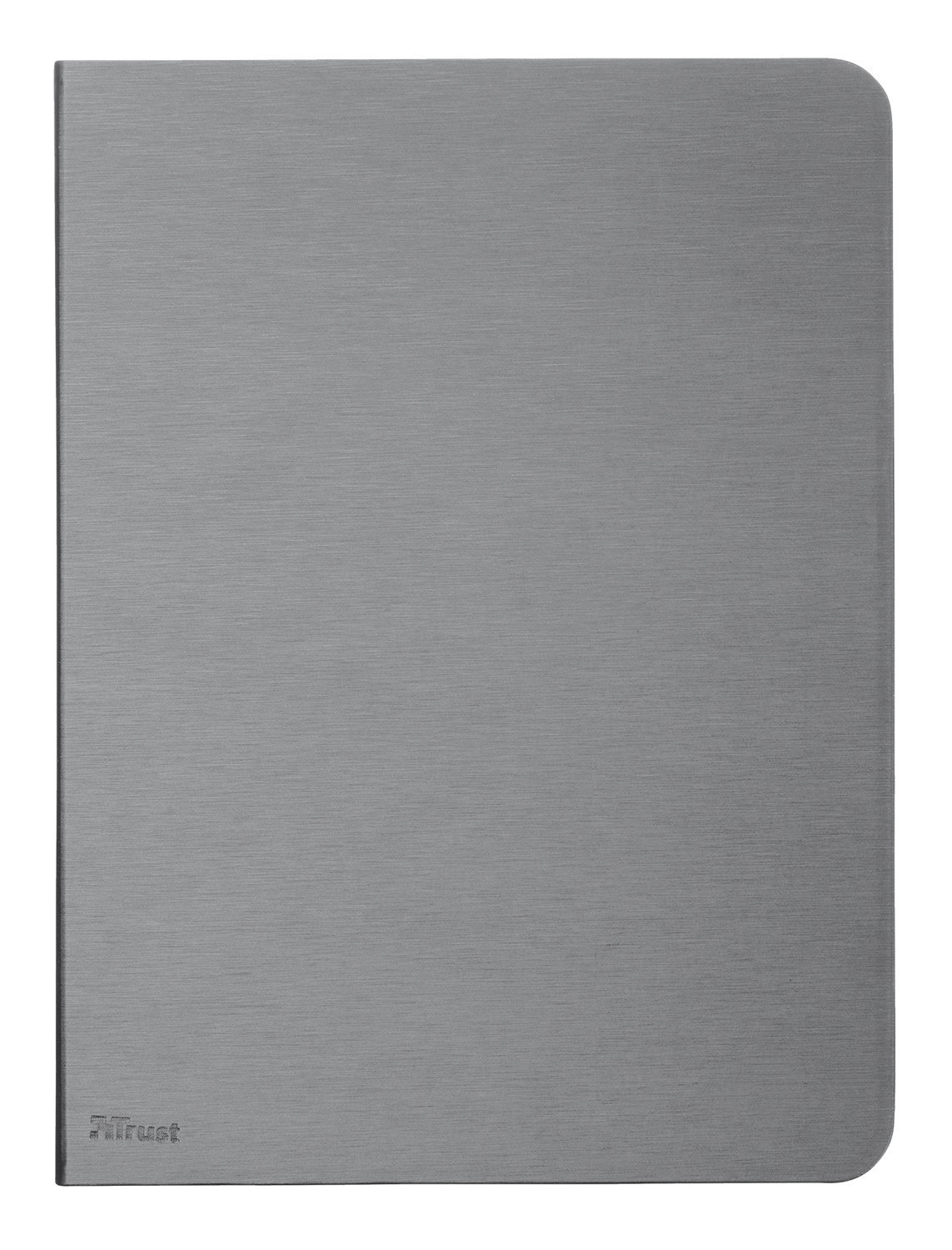 Trust 19994 tablet case – image 6