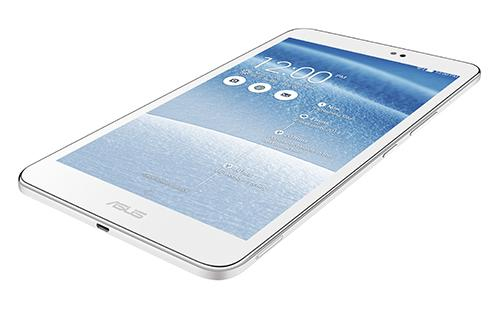 ASUS MeMO Pad 8 ME581CL-1B035A tablet – image 4