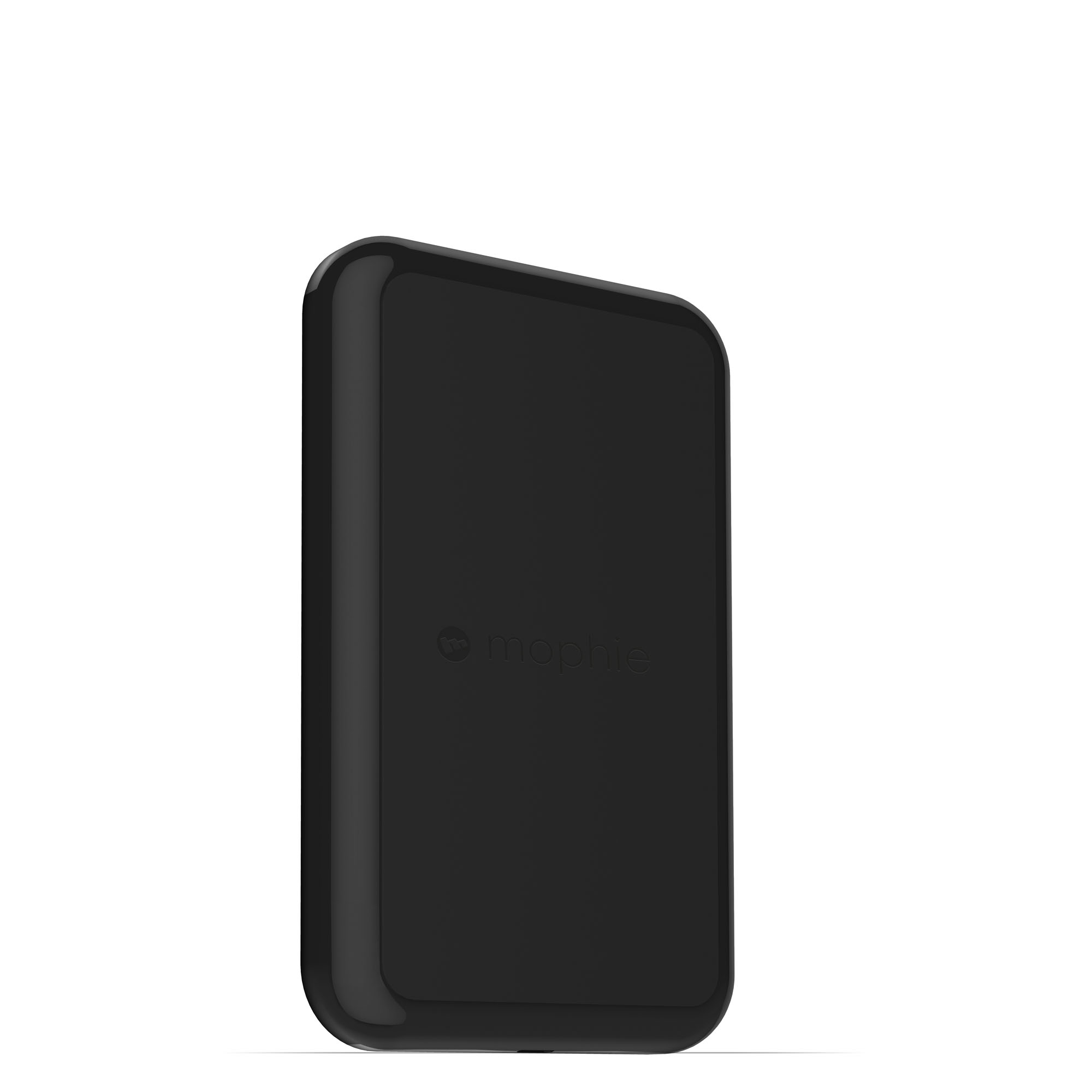 mophie Juice Pack Wireless – image 3