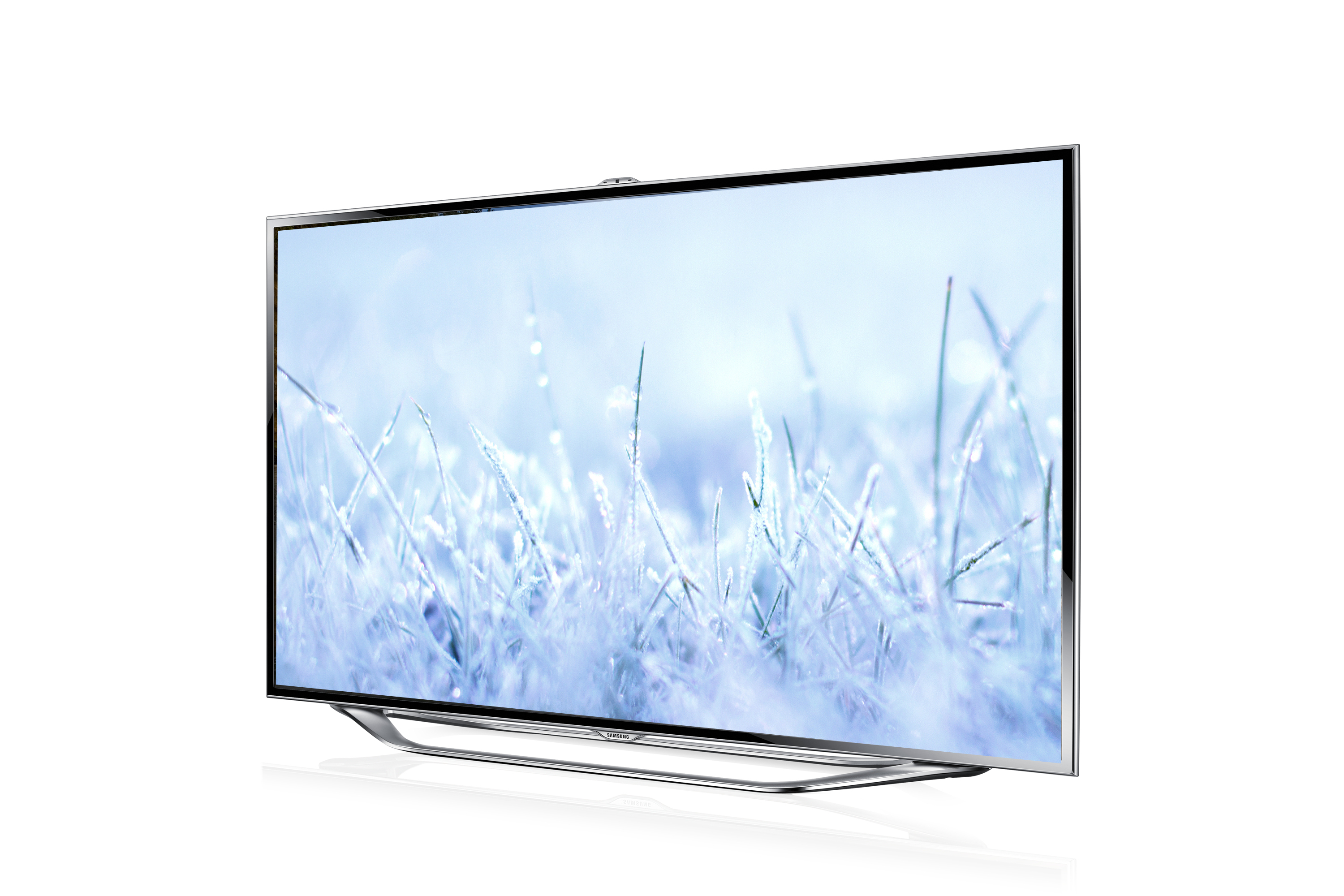 Samsung Series 8 UE65ES8000SXXC TV – image 5