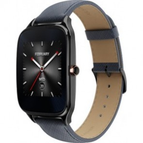 ASUS WI501Q(BQC)-2LBLU0015 smartwatch / sport watch – image 6