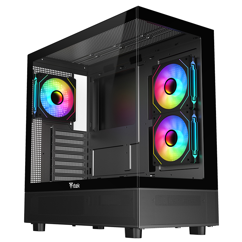 itek SHOWBUI 42B
