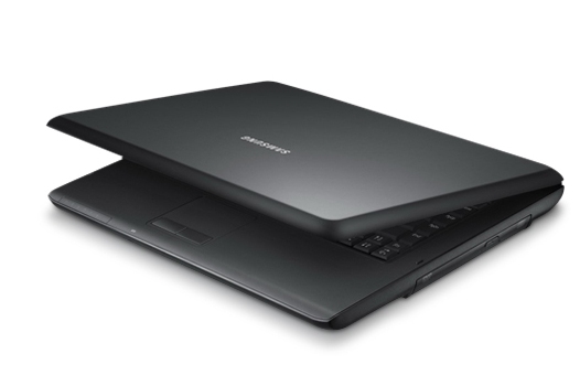Samsung R509 XI0H 3400 – image 4
