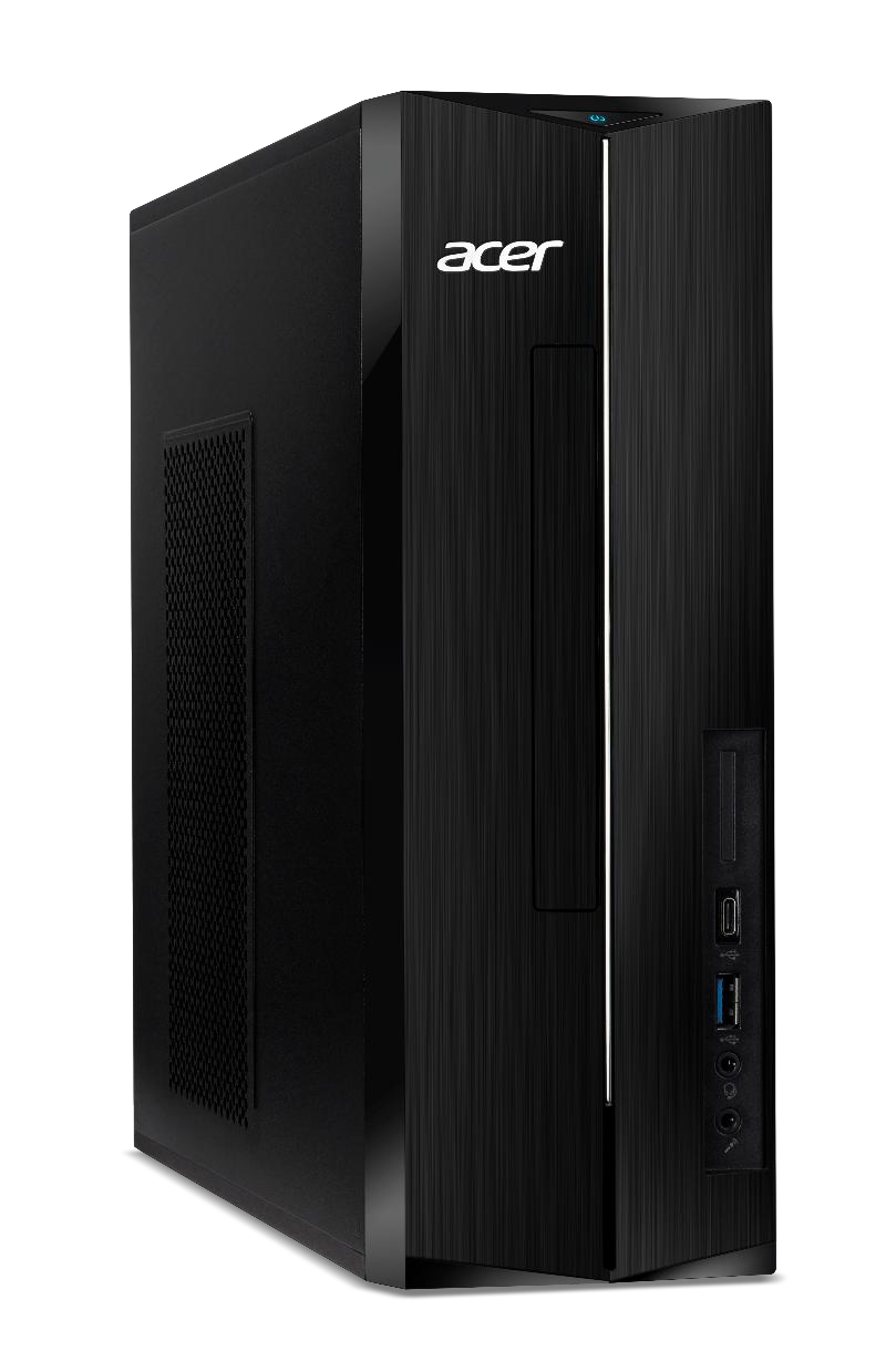 Acer Aspire XC-1715_TWLD5 Intel® N N150