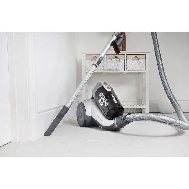 Hoover VISION REACH – image 2