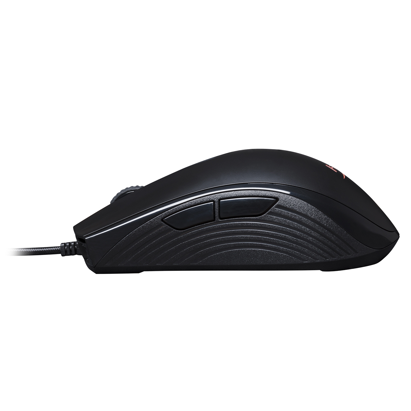 HyperX Pulsefire Core – image 2