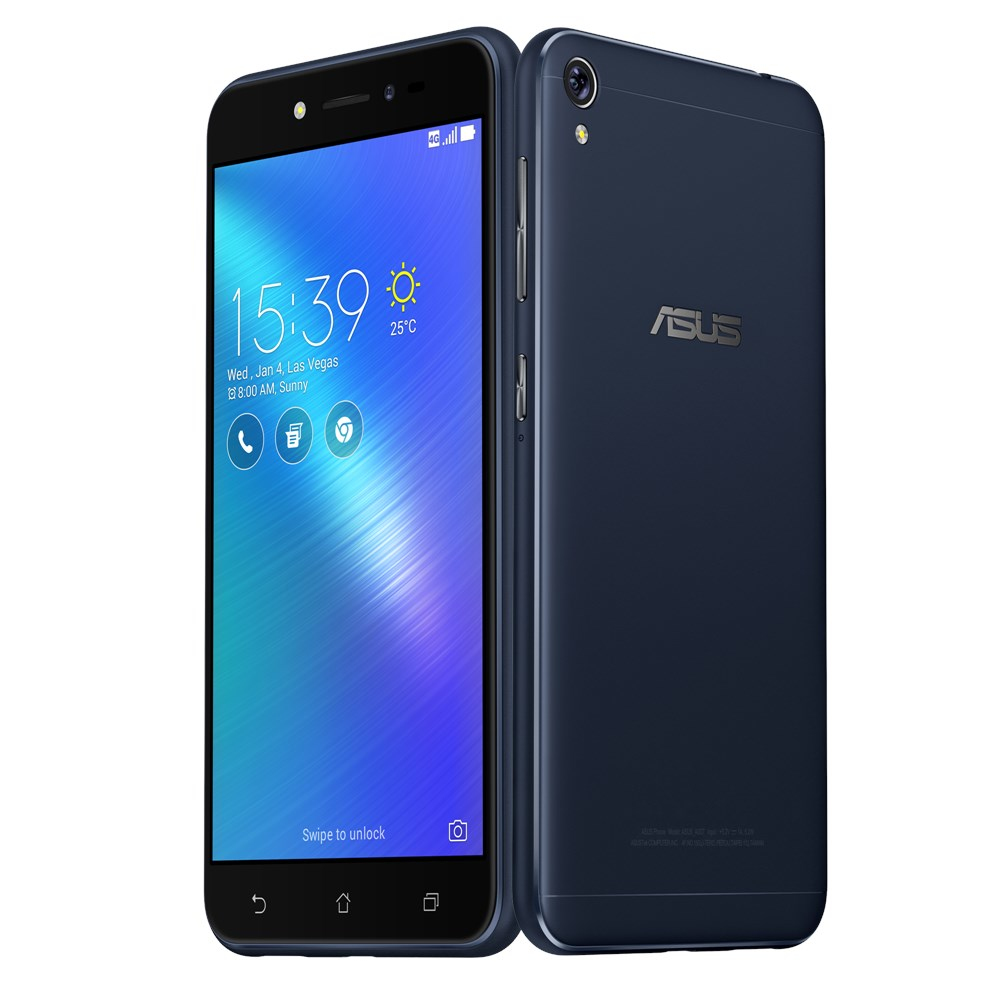 ASUS ZenFone ZB501KL-4A028A – image 7