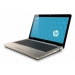 HP G G62-b23SL AMD Turion II Dual Core P540 – image 2