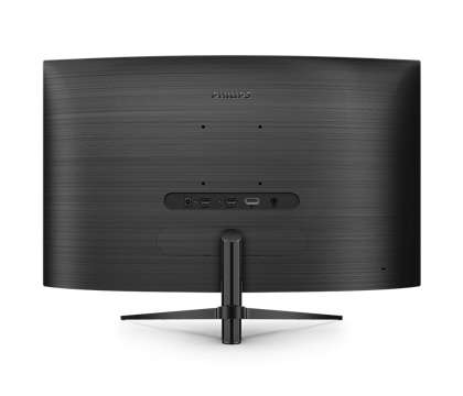 Philips 272M8CZ/70 computer monitor – image 4