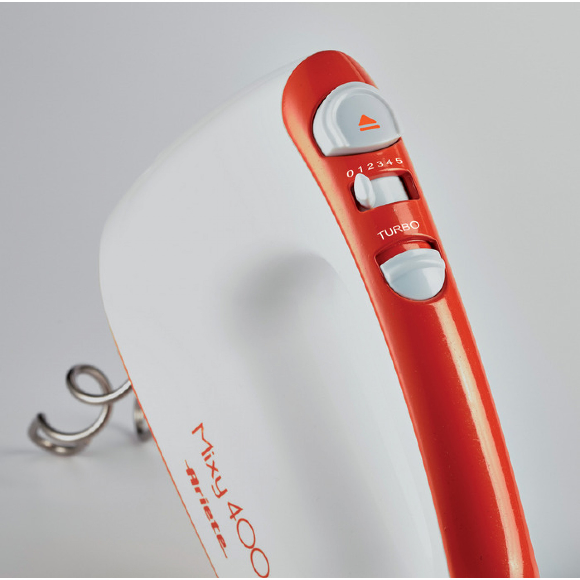 Ariete 1543/00 Hand mixer – image 2