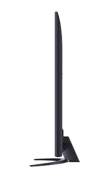 LG UHD 75UQ91009LA – image 4