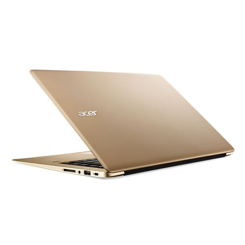 Acer Swift 3 SF314-51-36N7 Intel® Core™ i3 i3-6006U Laptop – image 2
