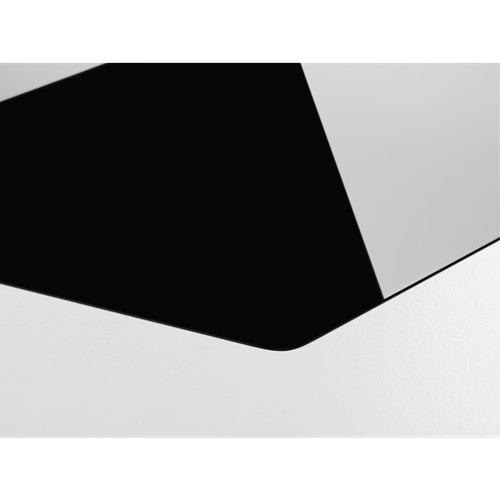 Electrolux GK69TSIBO Black Built-in – image 4