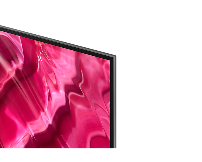 Samsung Series 9 QE55S92CAT – image 5