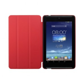 ASUS 90XB015P-BSL1C0 tablet case – image 2