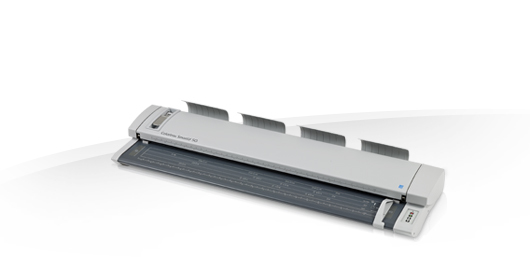 Canon Colortrac SmartLF SG44 – image 5
