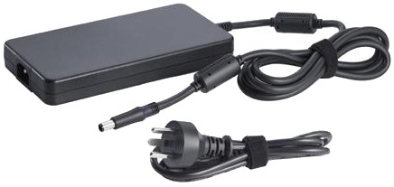 Dell 450-18649 power adapter/inverter Indoor