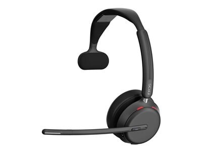 Lenovo IMPACT 1030T WRLS – image 4