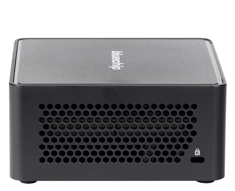 bluechip BUSINESSline M1475 *AI ready* – image 5