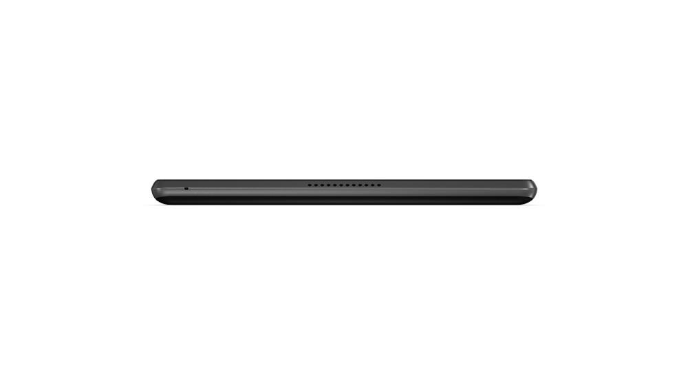 Lenovo TAB4 8 – image 4