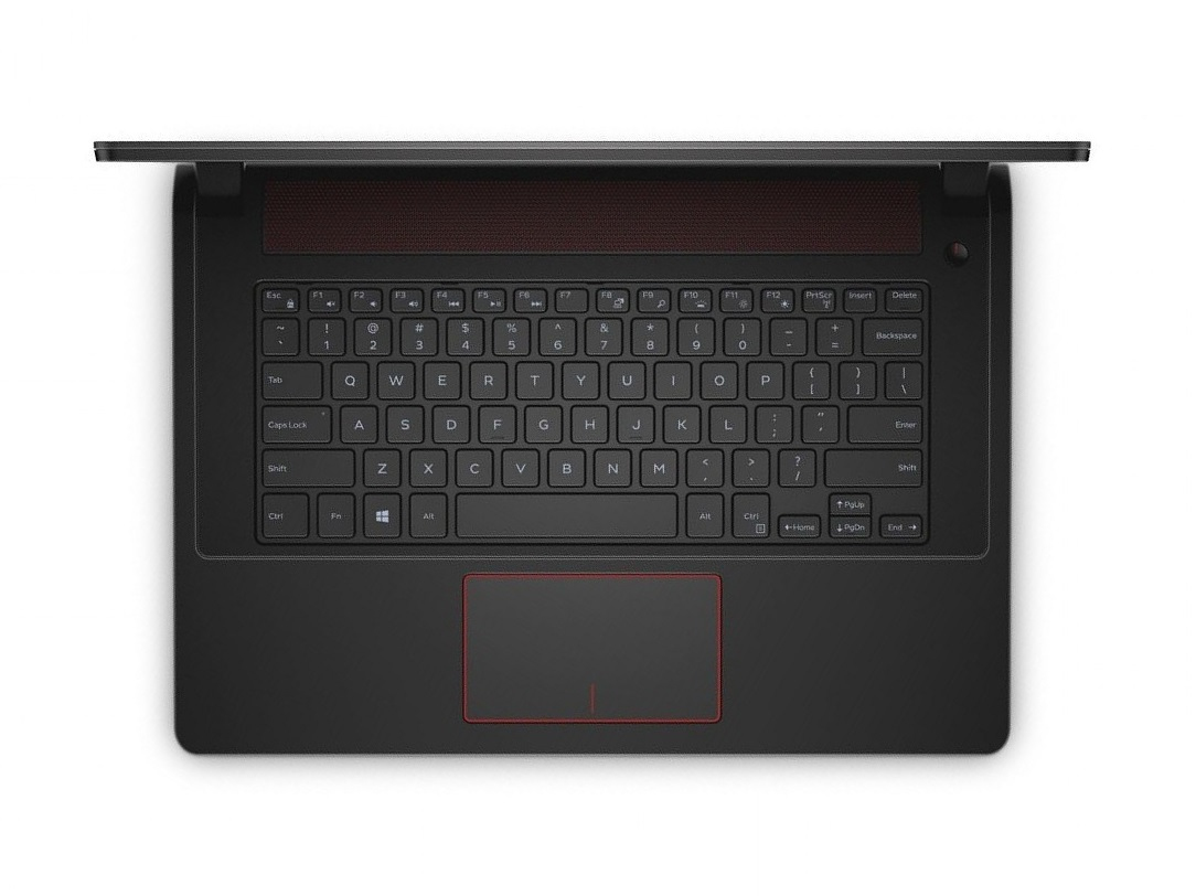 Dell 14 7447 – image 3