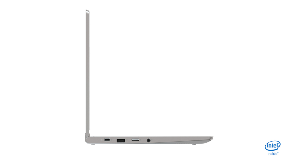 Lenovo Chromebook C340-11 – image 2