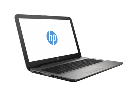 HP 15-ay194nd Intel® Core™ i5 i5-7200U Laptop – image 3