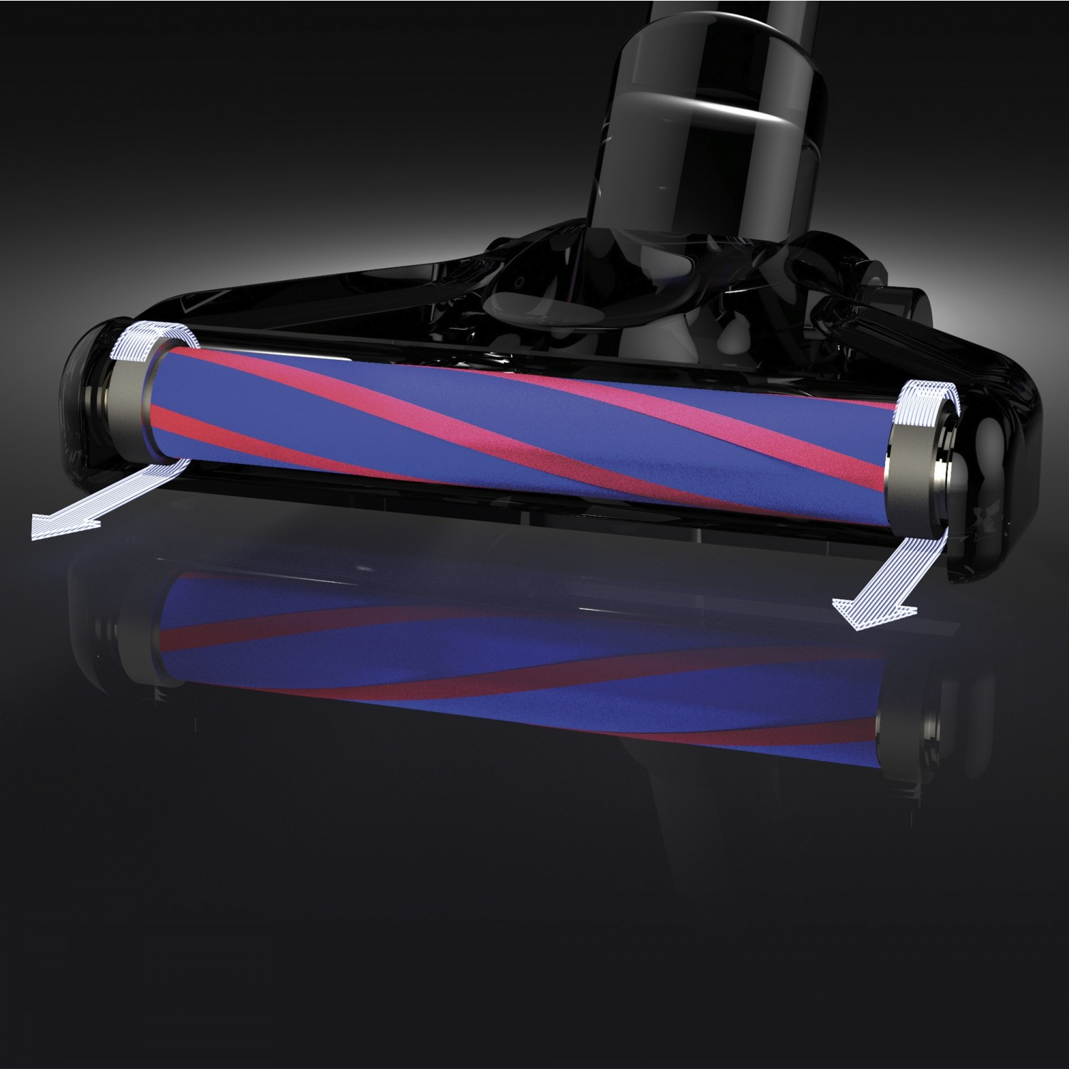Imetec 3X PRO – image 5