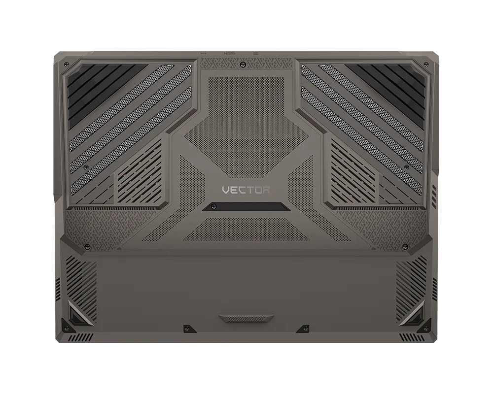 MSI Vector 18 HX AI A2XWIG-673IT – image 5