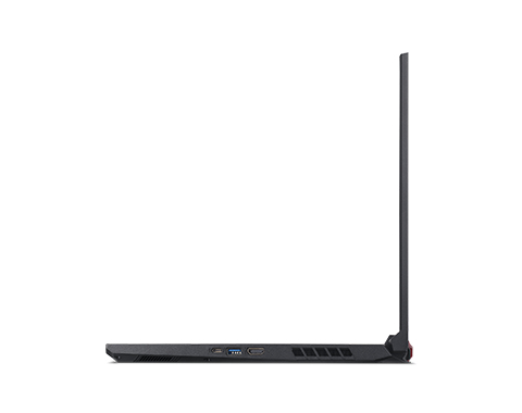 Acer Nitro 5 AN517-52-75DN Intel® Core™ i7 i7-10750H Laptop – image 5
