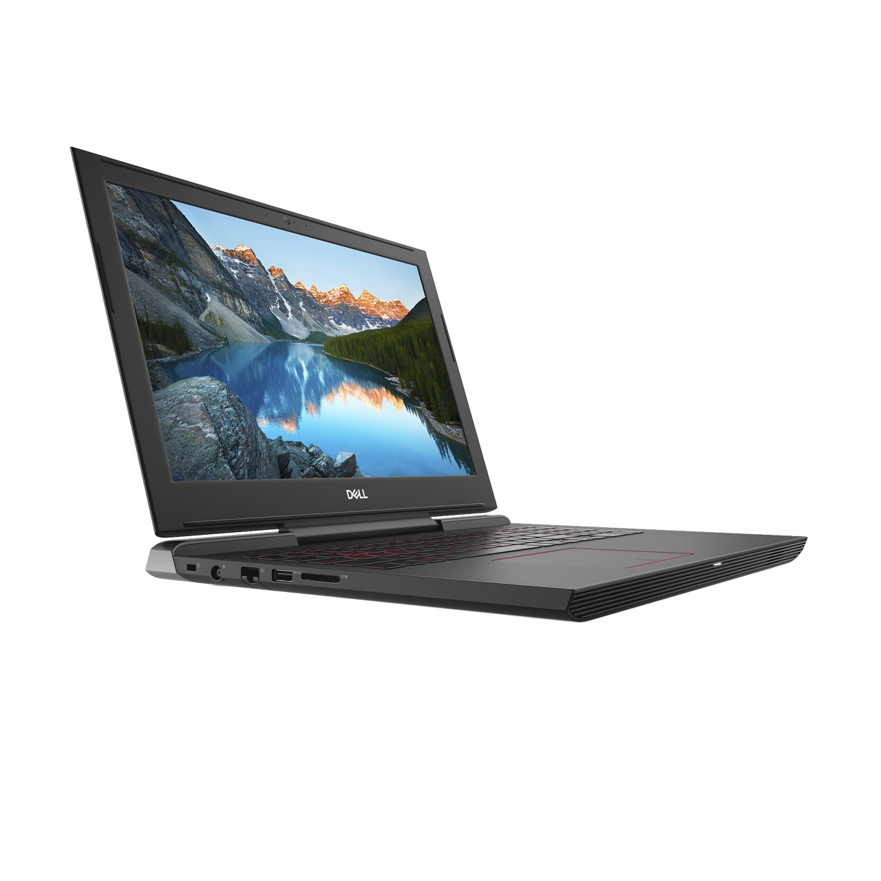 Dell G5 5587 Intel® Core™ i5 i5-8300H Laptop – image 2