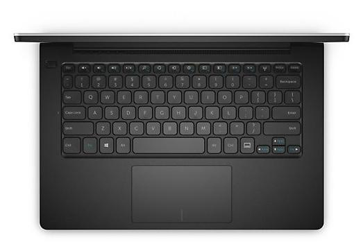 Dell 11 (3137) + Touchpad – image 2