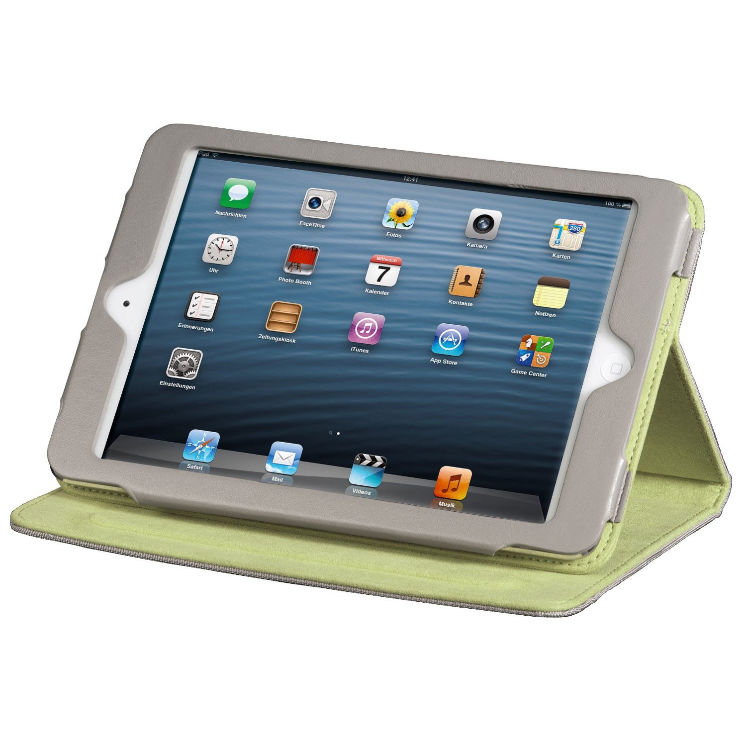 Hama 3A150479 tablet case – image 4
