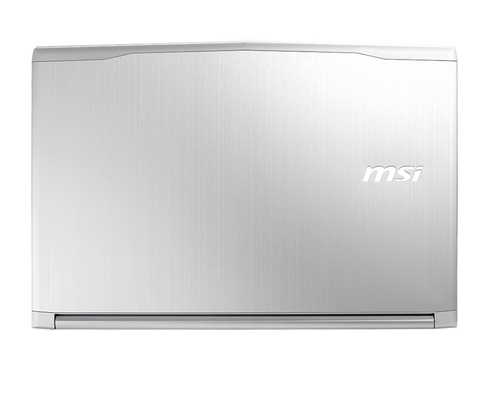MSI PE72 7RE-1443 – image 5