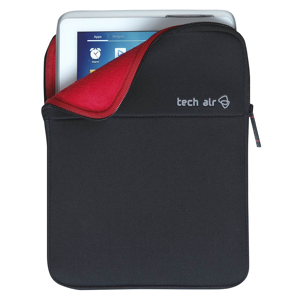 Techair TANZ0340 tablet case