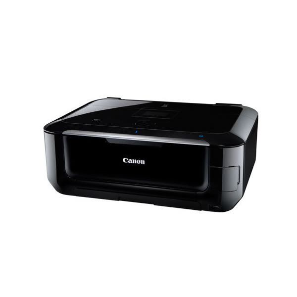 Canon PIXMA MG2110 Inkjet A4