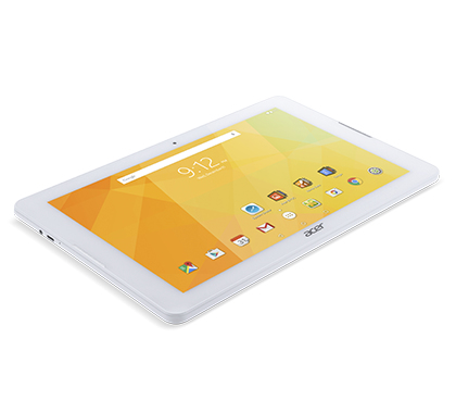 Acer Iconia B3-A20B-K6MS Mediatek – image 5