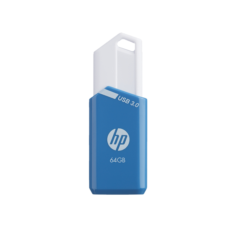 HP x755w 64GB – image 1